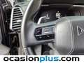 DS Automobiles DS 7 Crossback 1.6 PT. Grand Chic Aut. 225 Negro - thumbnail 29
