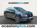 DS Automobiles DS 7 Crossback 1.6 PT. Grand Chic Aut. 225 Negro - thumbnail 2
