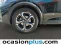 DS Automobiles DS 7 Crossback 1.6 PT. Grand Chic Aut. 225 Negro - thumbnail 37