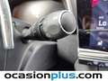 DS Automobiles DS 7 Crossback 1.6 PT. Grand Chic Aut. 225 Negro - thumbnail 31