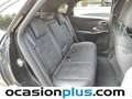 DS Automobiles DS 7 Crossback 1.6 PT. Grand Chic Aut. 225 Negro - thumbnail 21