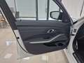BMW 340 M340i Touring mhev 48V xdrive auto Bianco - thumbnail 13