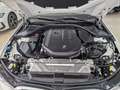 BMW 340 M340i Touring mhev 48V xdrive auto Bianco - thumbnail 10
