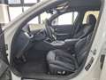 BMW 340 M340i Touring mhev 48V xdrive auto Bianco - thumbnail 15
