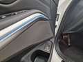 BMW 340 M340i Touring mhev 48V xdrive auto Bianco - thumbnail 14