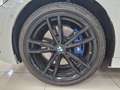 BMW 340 M340i Touring mhev 48V xdrive auto Bianco - thumbnail 12