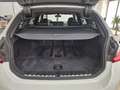 BMW 340 M340i Touring mhev 48V xdrive auto Bianco - thumbnail 7