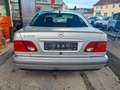 Mercedes-Benz E 200 ELEGANCE-AUTOMATIK/Tüv NEU/KLIMA- srebrna - thumbnail 4