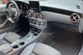 Mercedes-Benz A 45 AMG A 45 AMG 4Matic Automatic Білий - thumbnail 11