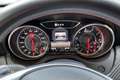 Mercedes-Benz A 45 AMG A 45 AMG 4Matic Automatic Wit - thumbnail 12