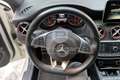 Mercedes-Benz A 45 AMG A 45 AMG 4Matic Automatic Білий - thumbnail 13