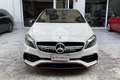 Mercedes-Benz A 45 AMG A 45 AMG 4Matic Automatic Wit - thumbnail 2