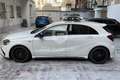 Mercedes-Benz A 45 AMG A 45 AMG 4Matic Automatic Wit - thumbnail 8