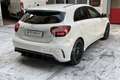 Mercedes-Benz A 45 AMG A 45 AMG 4Matic Automatic Wit - thumbnail 5