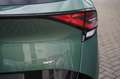Kia Sportage MHEV Mild Hybrid GT-Line Automaat | Alleen beschik Groen - thumbnail 9