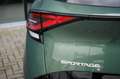 Kia Sportage MHEV Mild Hybrid GT-Line Automaat | Alleen beschik Groen - thumbnail 8