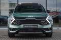 Kia Sportage MHEV Mild Hybrid GT-Line Automaat | Alleen beschik Groen - thumbnail 2