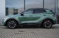 Kia Sportage MHEV Mild Hybrid GT-Line Automaat | Alleen beschik Groen - thumbnail 3