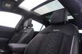 Kia Sportage MHEV Mild Hybrid GT-Line Automaat | Alleen beschik Groen - thumbnail 16