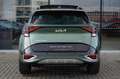 Kia Sportage MHEV Mild Hybrid GT-Line Automaat | Alleen beschik Groen - thumbnail 5