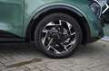 Kia Sportage MHEV Mild Hybrid GT-Line Automaat | Alleen beschik Groen - thumbnail 7