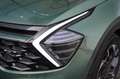 Kia Sportage MHEV Mild Hybrid GT-Line Automaat | Alleen beschik Groen - thumbnail 4