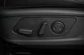 Kia Sportage MHEV Mild Hybrid GT-Line Automaat | Alleen beschik Groen - thumbnail 15