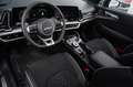 Kia Sportage MHEV Mild Hybrid GT-Line Automaat | Alleen beschik Groen - thumbnail 11