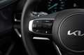 Kia Sportage MHEV Mild Hybrid GT-Line Automaat | Alleen beschik Groen - thumbnail 18
