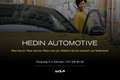 Kia Sportage MHEV Mild Hybrid GT-Line Automaat | Alleen beschik Groen - thumbnail 28