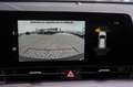 Kia Sportage MHEV Mild Hybrid GT-Line Automaat | Alleen beschik Groen - thumbnail 23