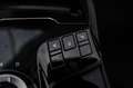 Kia Sportage MHEV Mild Hybrid GT-Line Automaat | Alleen beschik Groen - thumbnail 25