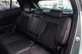 Kia Sportage MHEV Mild Hybrid GT-Line Automaat | Alleen beschik Groen - thumbnail 13