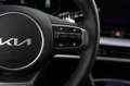 Kia Sportage MHEV Mild Hybrid GT-Line Automaat | Alleen beschik Groen - thumbnail 19