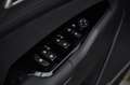 Kia Sportage MHEV Mild Hybrid GT-Line Automaat | Alleen beschik Groen - thumbnail 14
