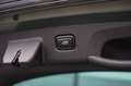 Kia Sportage MHEV Mild Hybrid GT-Line Automaat | Alleen beschik Groen - thumbnail 10