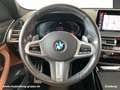 BMW X3 xDrive20i ZA M Sportpaket Navi+Pano+Laser+BT Blanc - thumbnail 11