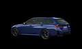 BMW 340 Md Touring xDrive LED HeadUp Pano ACC HarmKar Azul - thumbnail 25