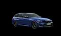 BMW 340 Md Touring xDrive LED HeadUp Pano ACC HarmKar Bleu - thumbnail 14