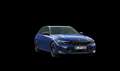 BMW 340 Md Touring xDrive LED HeadUp Pano ACC HarmKar Azul - thumbnail 17