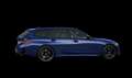 BMW 340 Md Touring xDrive LED HeadUp Pano ACC HarmKar Azul - thumbnail 23
