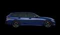 BMW 340 Md Touring xDrive LED HeadUp Pano ACC HarmKar Bleu - thumbnail 26