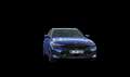 BMW 340 Md Touring xDrive LED HeadUp Pano ACC HarmKar Blauw - thumbnail 24