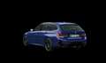 BMW 340 Md Touring xDrive LED HeadUp Pano ACC HarmKar Bleu - thumbnail 27