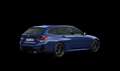 BMW 340 Md Touring xDrive LED HeadUp Pano ACC HarmKar Bleu - thumbnail 19