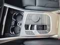 BMW 340 Md Touring xDrive LED HeadUp Pano ACC HarmKar Blu/Azzurro - thumbnail 11
