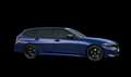BMW 340 Md Touring xDrive LED HeadUp Pano ACC HarmKar Bleu - thumbnail 28