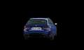 BMW 340 Md Touring xDrive LED HeadUp Pano ACC HarmKar Blauw - thumbnail 30