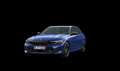 BMW 340 Md Touring xDrive LED HeadUp Pano ACC HarmKar Bleu - thumbnail 20