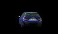 BMW 340 Md Touring xDrive LED HeadUp Pano ACC HarmKar Bleu - thumbnail 29